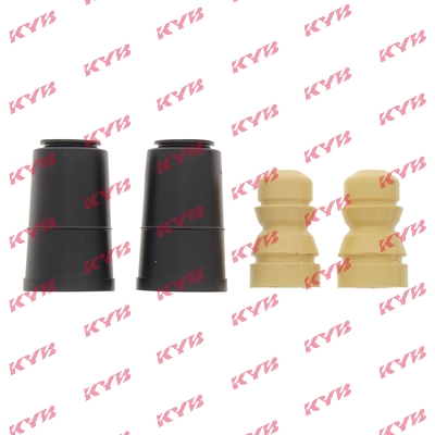 Osłona  miecha powietrznego KYB 915705