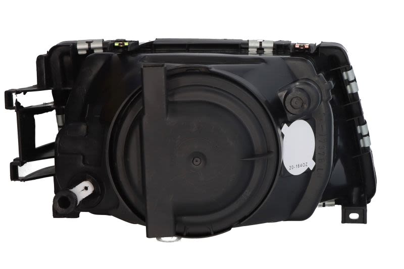 Reflektor TYC 20-1737-05-2