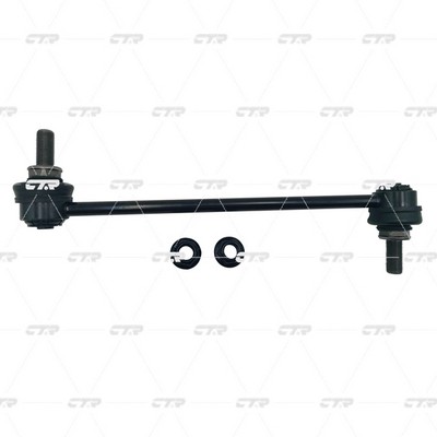 Łącznik stabilizatora CTR CL0749