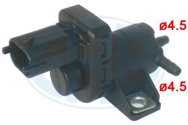 Konwerter ciśnienia ERA 555393
