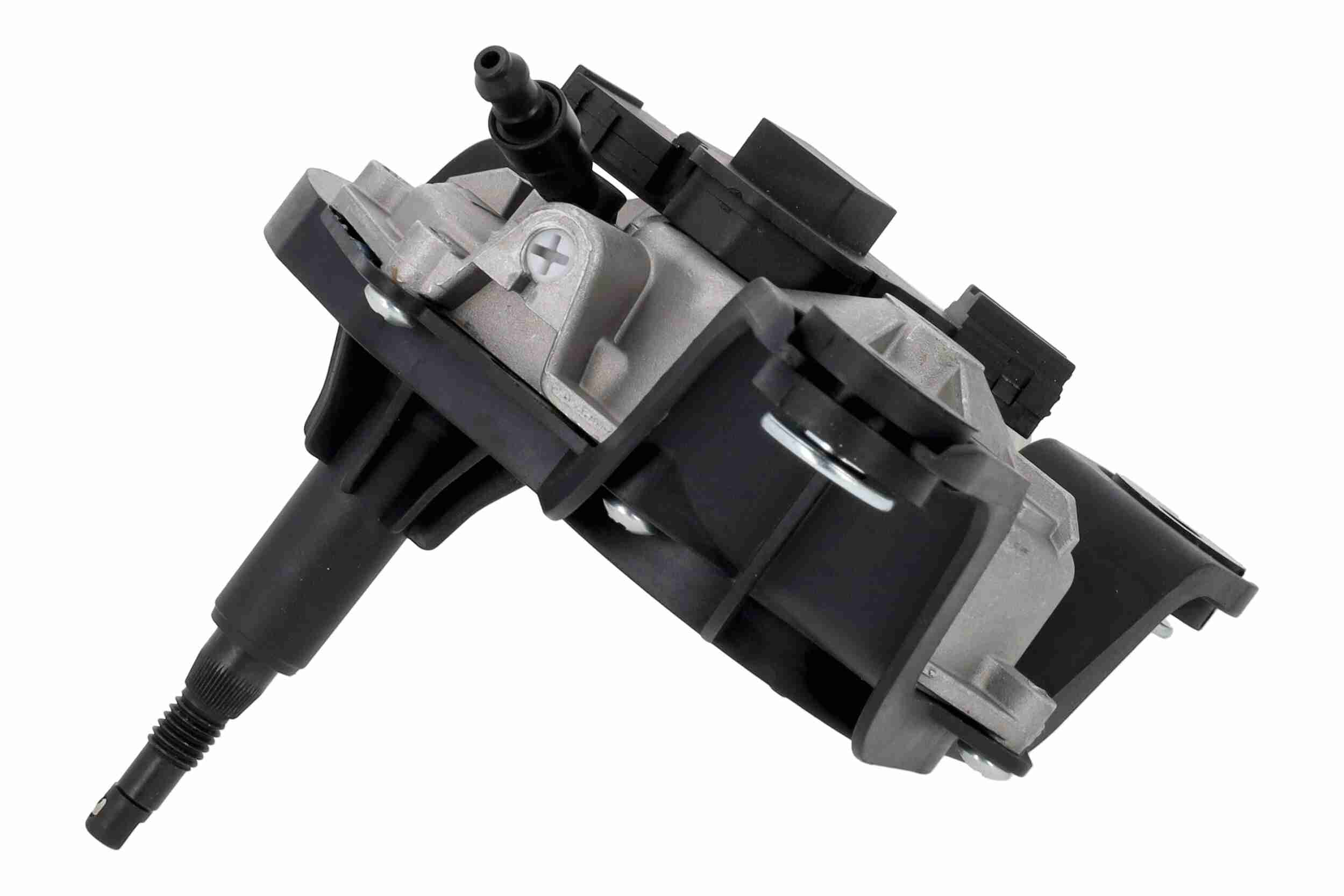 Silnik wycieraczek VEMO V30-07-0043