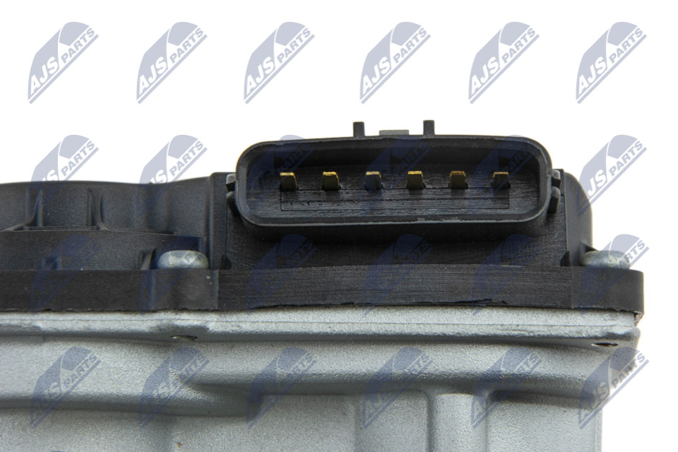 Korpus przepustnicy NTY ETB-TY-000