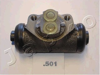 Cylinderek JAPKO 67501