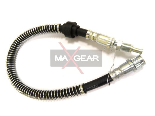 Przewód hamulcowy elastyczny MAXGEAR 52-0144