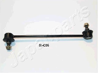 Łącznik stabilizatora JAPANPARTS SI-C06