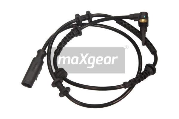 Termostat MAXGEAR 18-0645