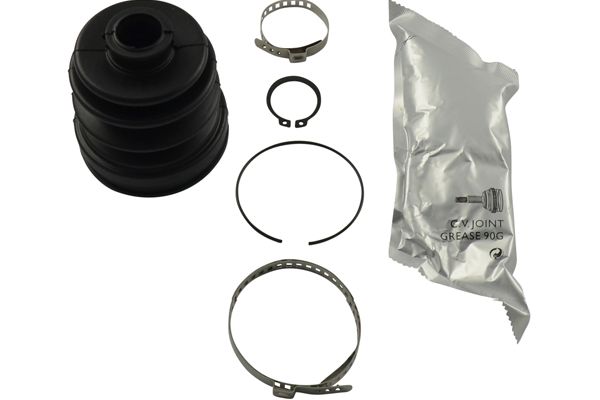 Zestaw osłon KAVO PARTS CVB-4518