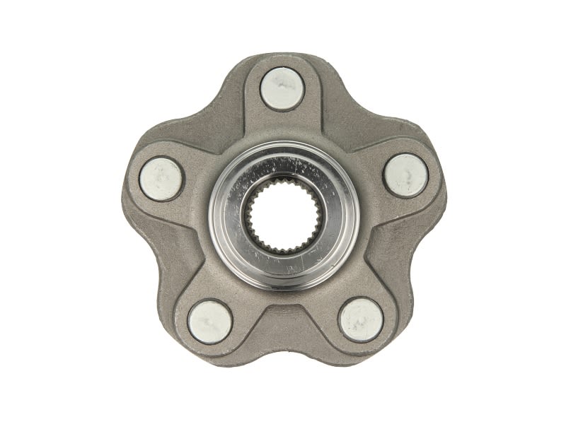 Piasta koła BTA H51011BTA