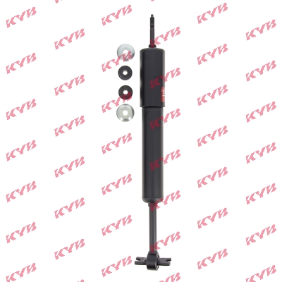 Amortyzator KYB 341302