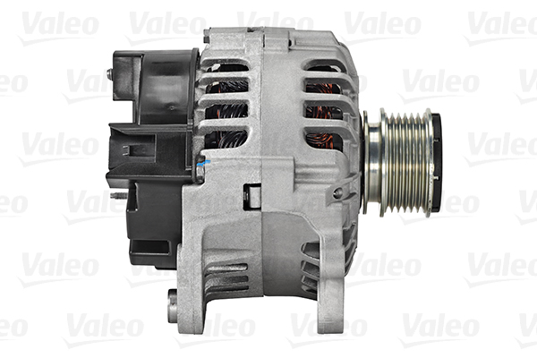 Alternator VALEO 437400