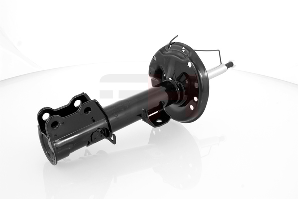 Amortyzator GH GH-352360V