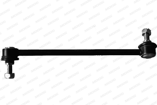 Łącznik stabilizatora MOOG KI-LS-7129