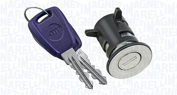 Wkładka zamka MAGNETI MARELLI 350105006900