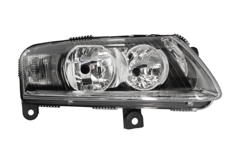 Reflektor TYC 20-12027-05-2