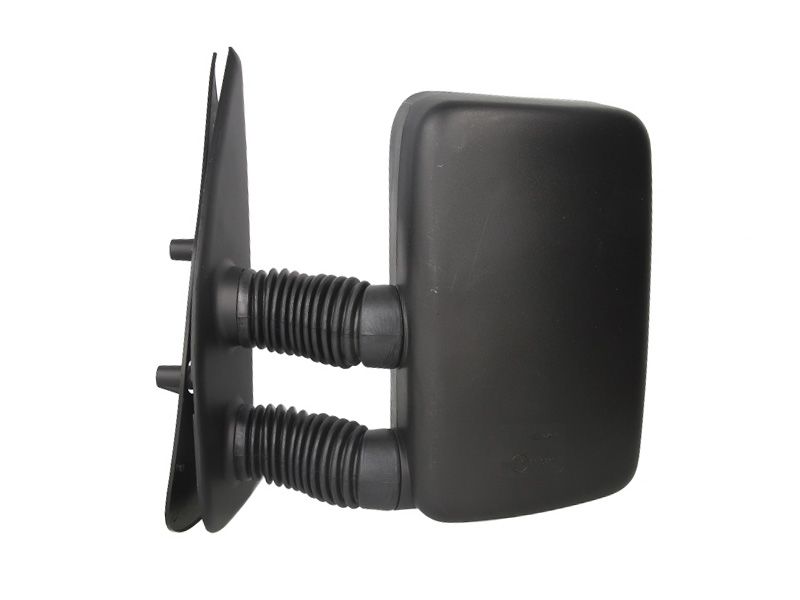 Lusterko zewnętrzne BLIC 5402-04-9252912P