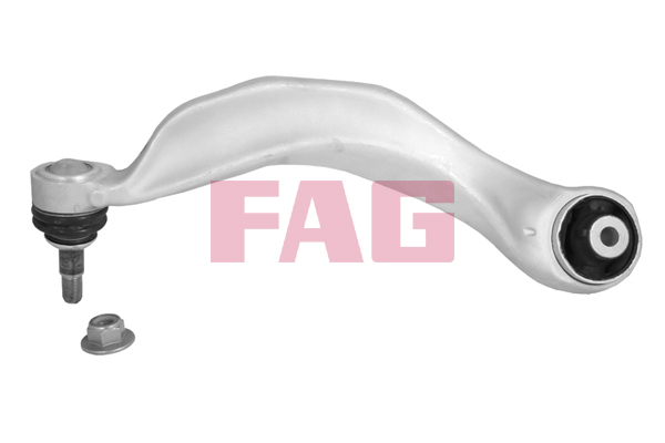 Wahacz zawieszenia koła FAG 821 0847 10