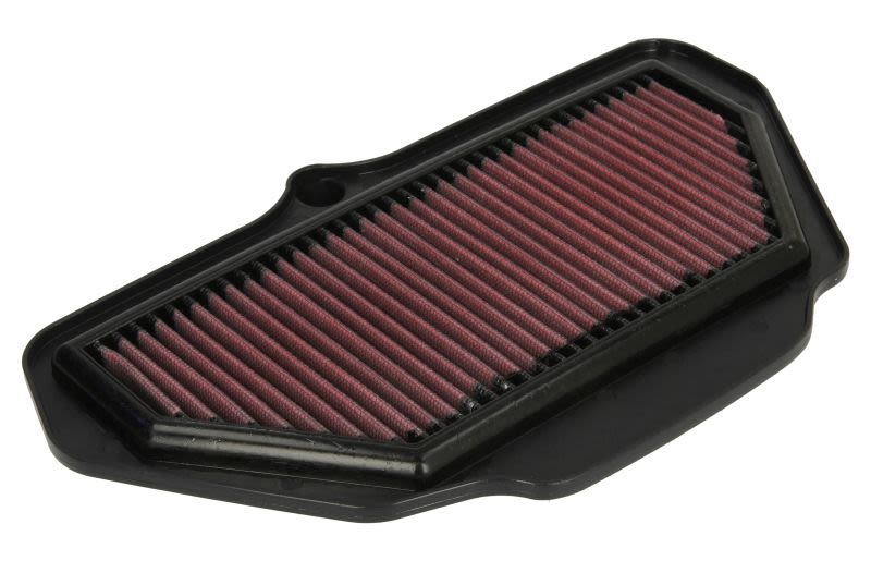 Filtr powietrza K&N FILTERS KA-1016