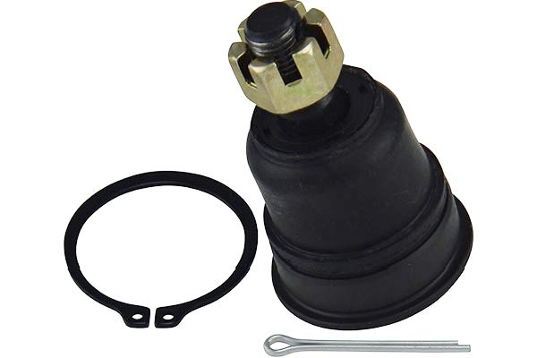 Sworzeń wahacza KAVO PARTS SBJ-6543
