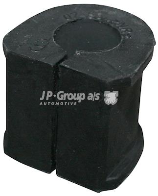 Guma stabilizatora JP GROUP 1250400300