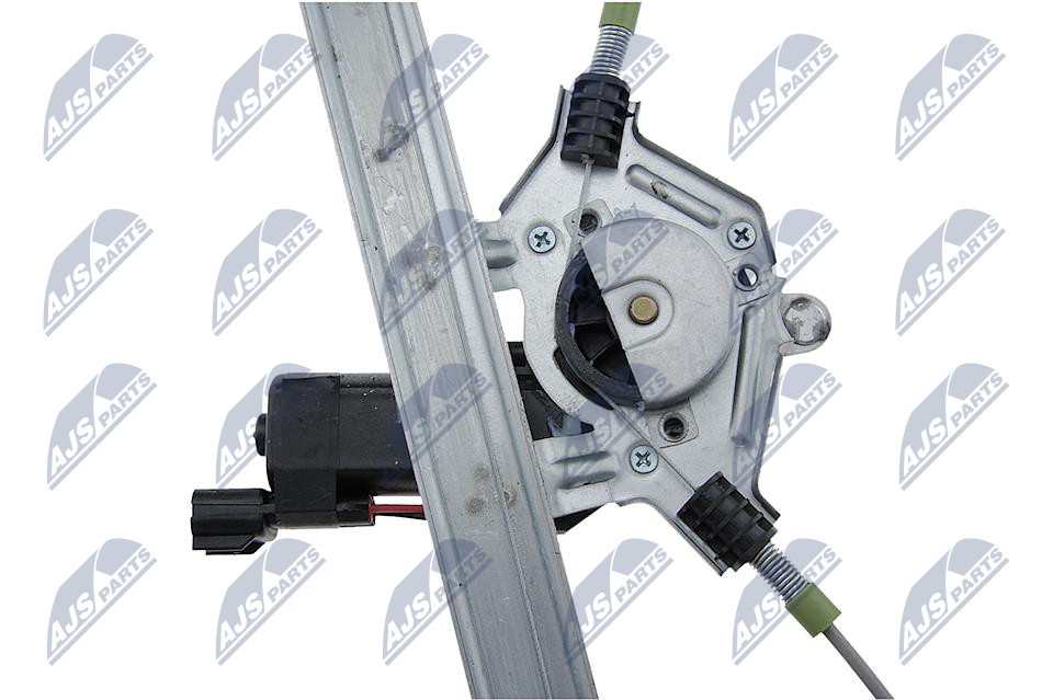 Podnośnik szyby NTY EPS-FT-027
