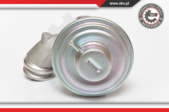 Zawór EGR ESEN SKV 14SKV075