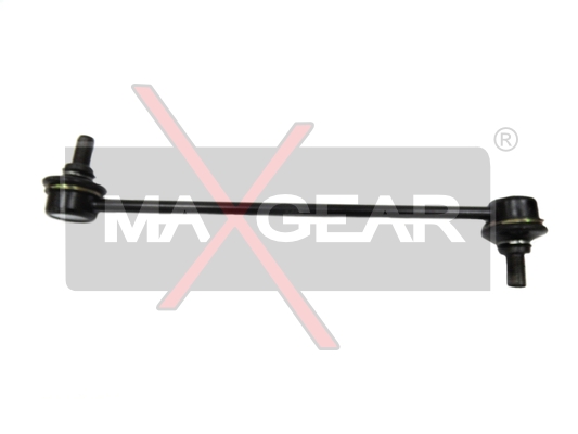 Łącznik stabilizatora MAXGEAR 72-1418