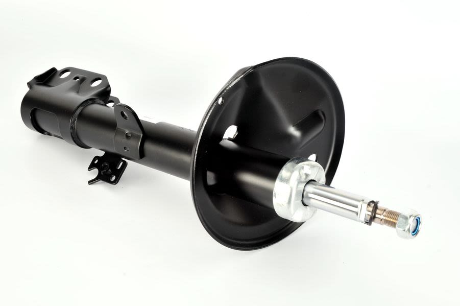 Amortyzator MAGNUM TECHNOLOGY AG2115MT