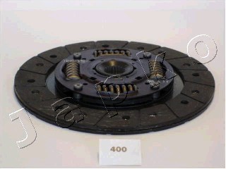 Tarcza sprzęgła JAPKO 80400