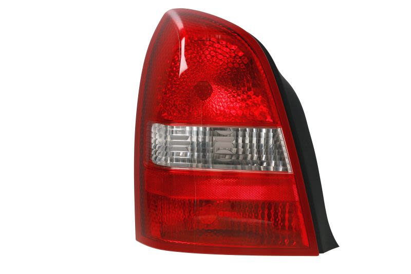 Lampa tylna zespolona TYC 11-12746-01-2