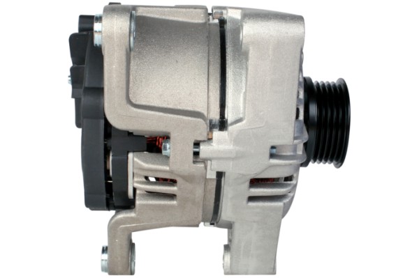 Alternator HELLA 8EL 012 426-681