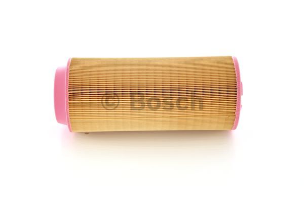 Filtr powietrza BOSCH 1 457 433 558