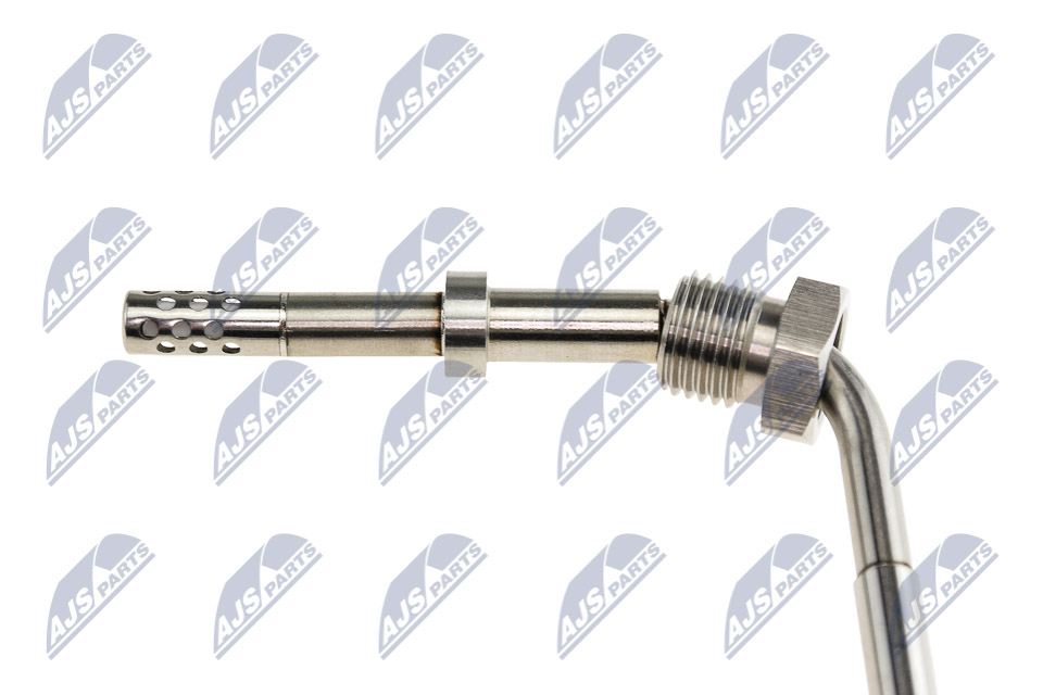 Czujnik temperatury spalin NTY EGT-AU-033