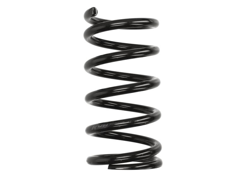 Sprężyna zawieszenia KYB RD5985