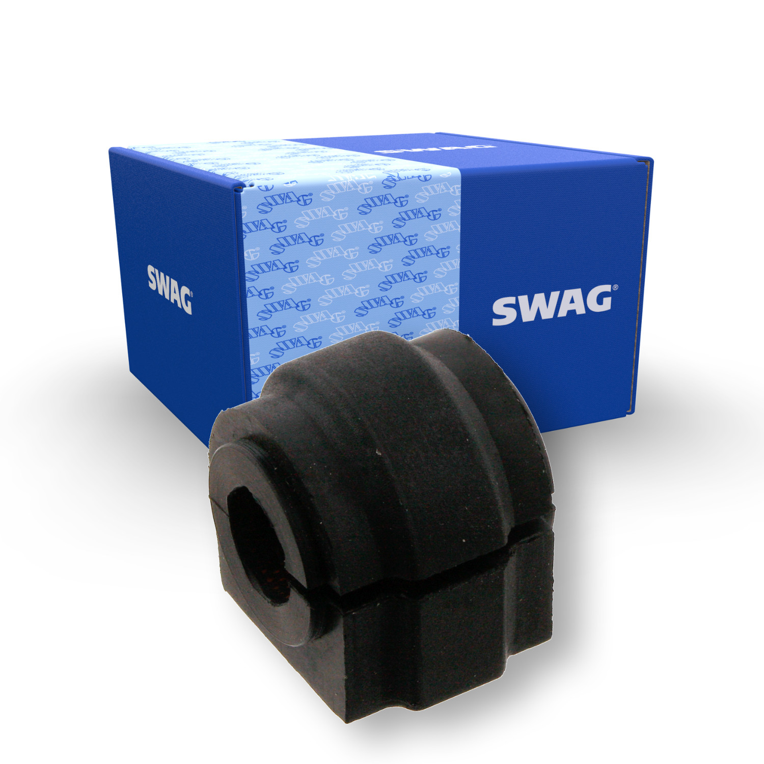 Guma stabilizatora SWAG 11 93 4892
