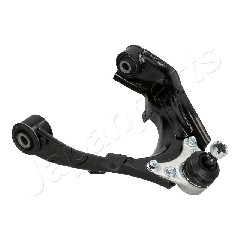 Wahacz zawieszenia koła JAPANPARTS BS-932L