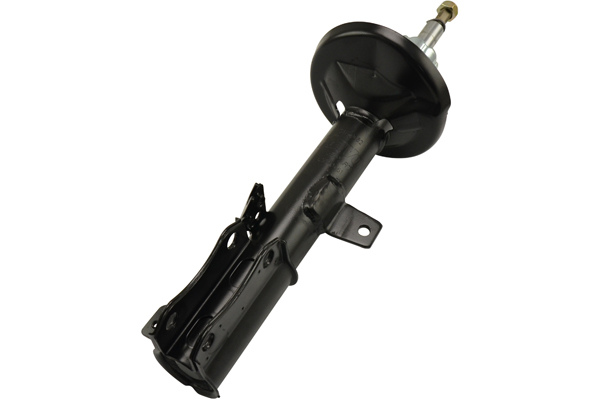Amortyzator KAVO PARTS SSA-9082