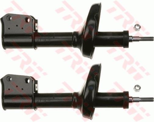 Amortyzator TRW JHM299T