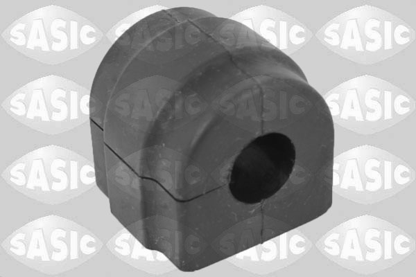 Guma stabilizatora SASIC 2306249