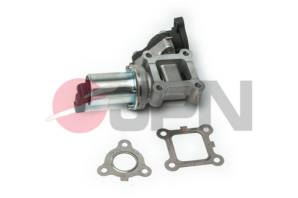 Zawór EGR JPN 75E0397-JPN