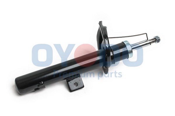 Amortyzator OYODO 20A9078-OYO