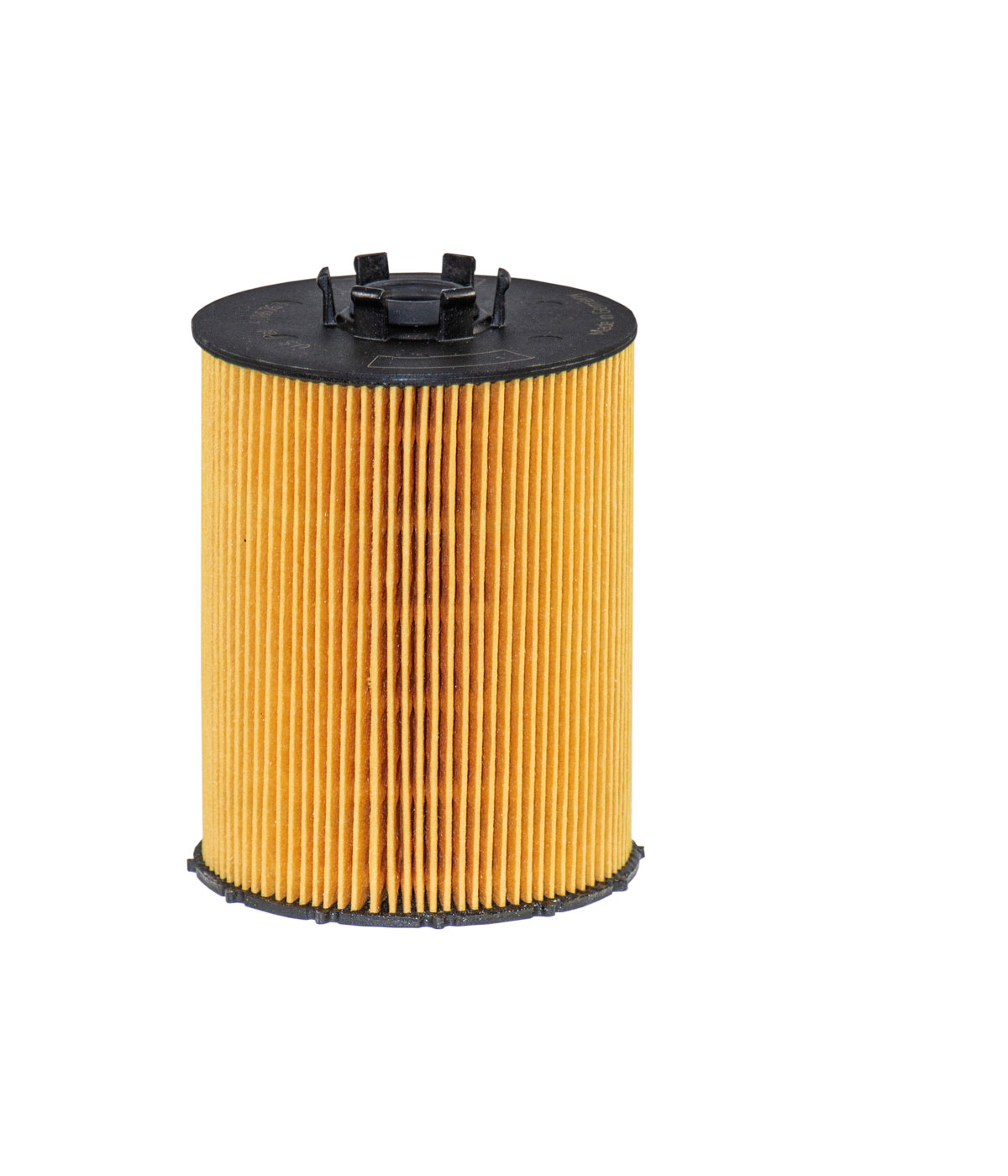 Filtr oleju FILTRON OE 672/8