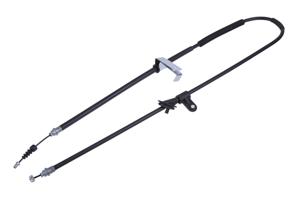 Linka hamulca ręcznego NK 901027