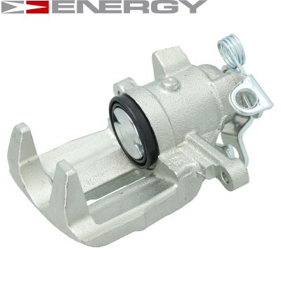 Zacisk hamulca ENERGY ZH0023