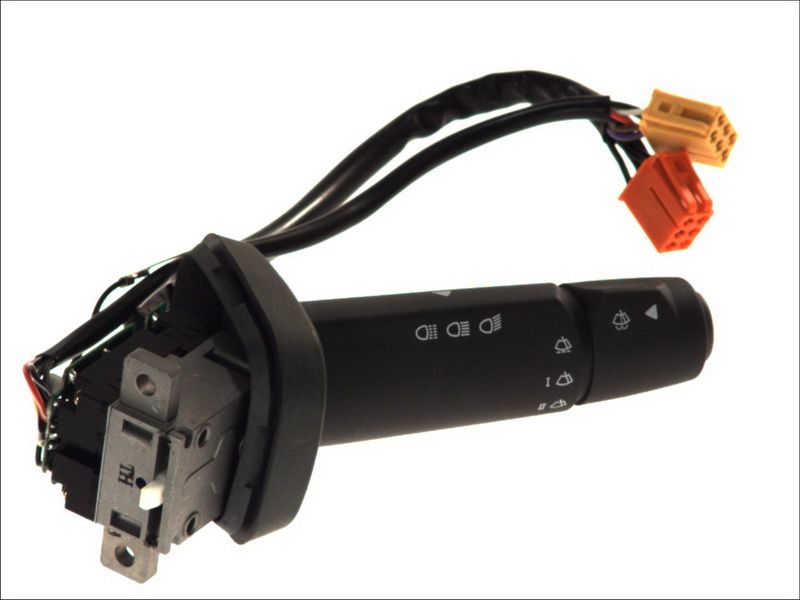 Przełącznik kolumny kierowniczej DT SPARE PARTS 3.33301