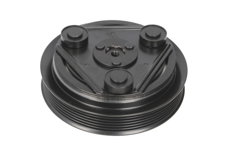 Sprzęgło elektromagnetyczne kompresora THERMOTEC KTT040240