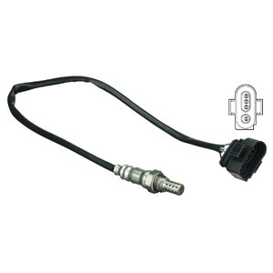 Sonda lambda DELPHI ES20160-12B1