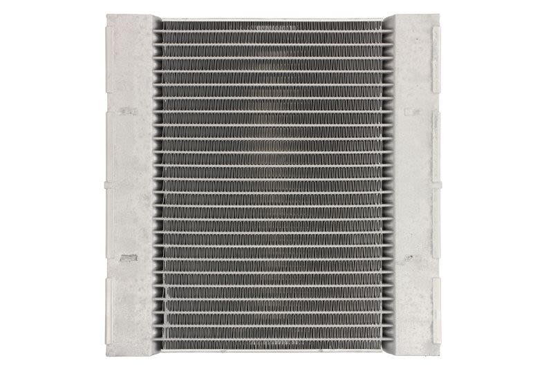 Chłodnica MAHLE CR 926 000P