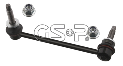 Łącznik stabilizatora GSP S050820