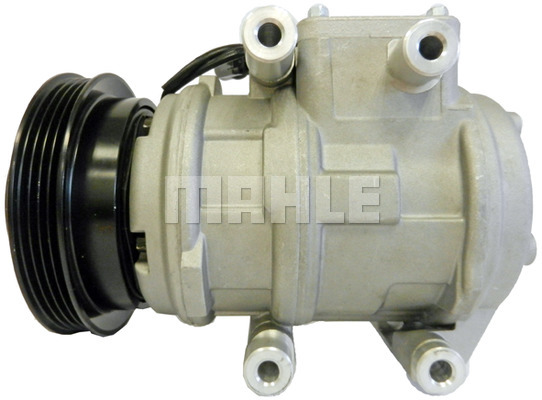 Kompresor klimatyzacji MAHLE ACP 1228 000S