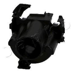 Filtr paliwa JAPKO 30505